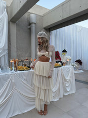 THALIA SET