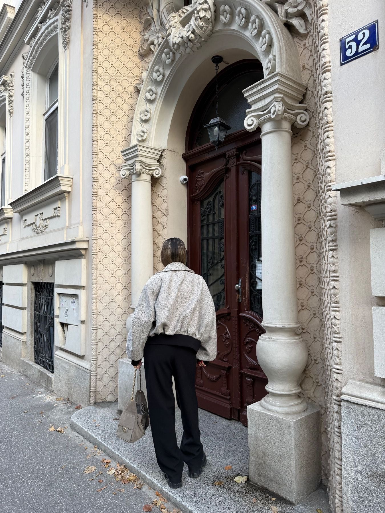 BOMBER ODELO SA REVERIMA