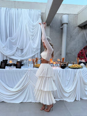 THALIA SET