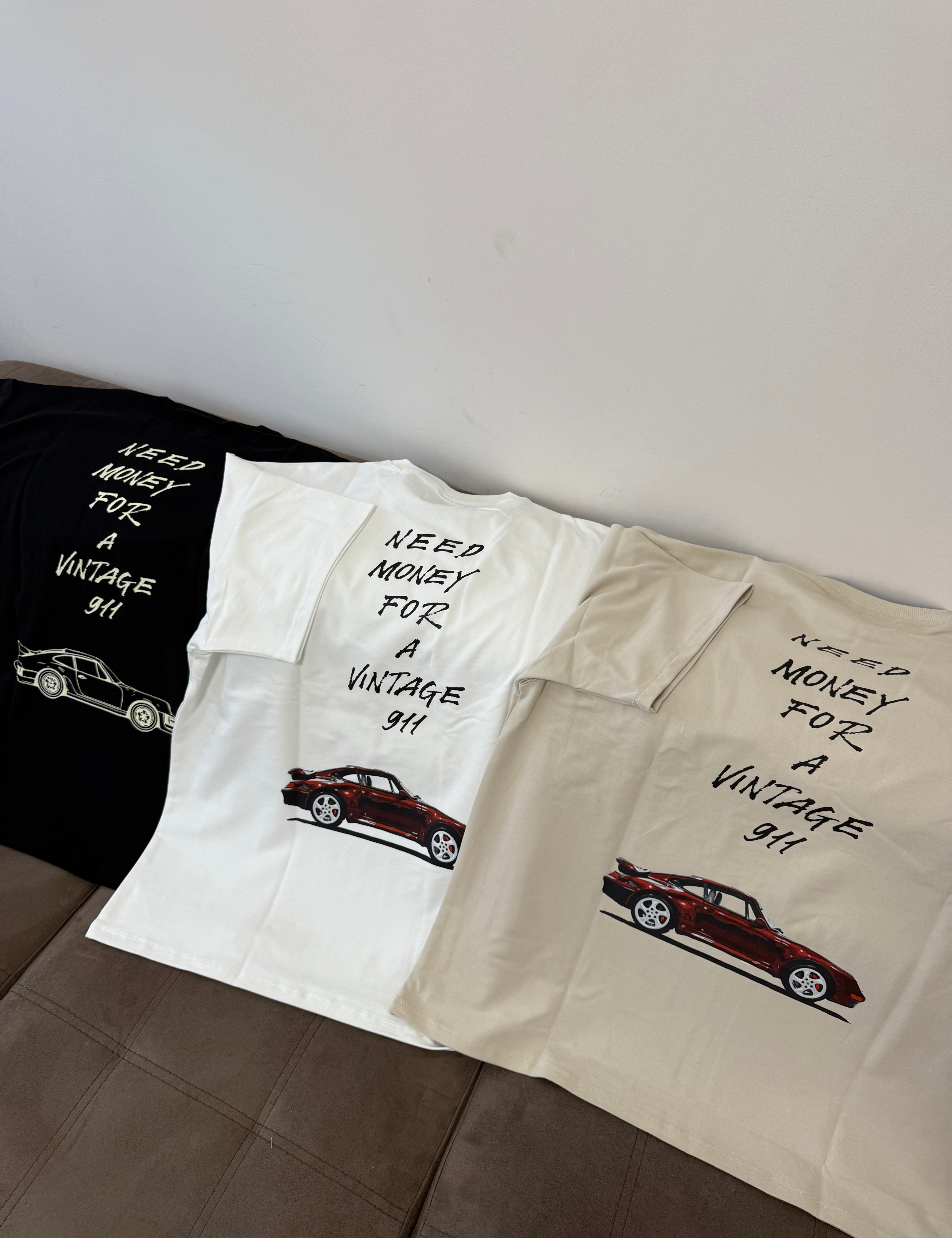 1D24392B-E67F-48E8-9C19-CE4A4488BC42.jpg
