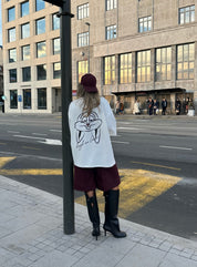 “LOLA BUNNY” TSHIRT