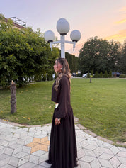SOLEA SET