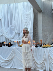 THALIA SET