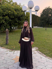 SOLEA SET