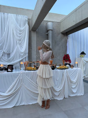 THALIA SET