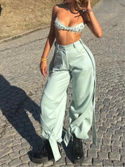 EXIT TOP