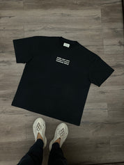 “LEOPARD” TSHIRT