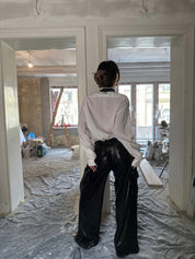 DISCO PANTS
