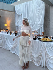 THALIA SET