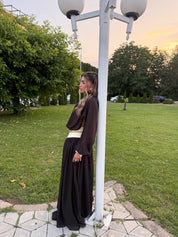 SOLEA SET