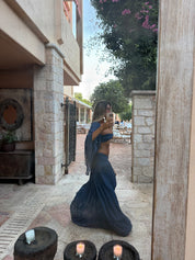 AFRODITA SET