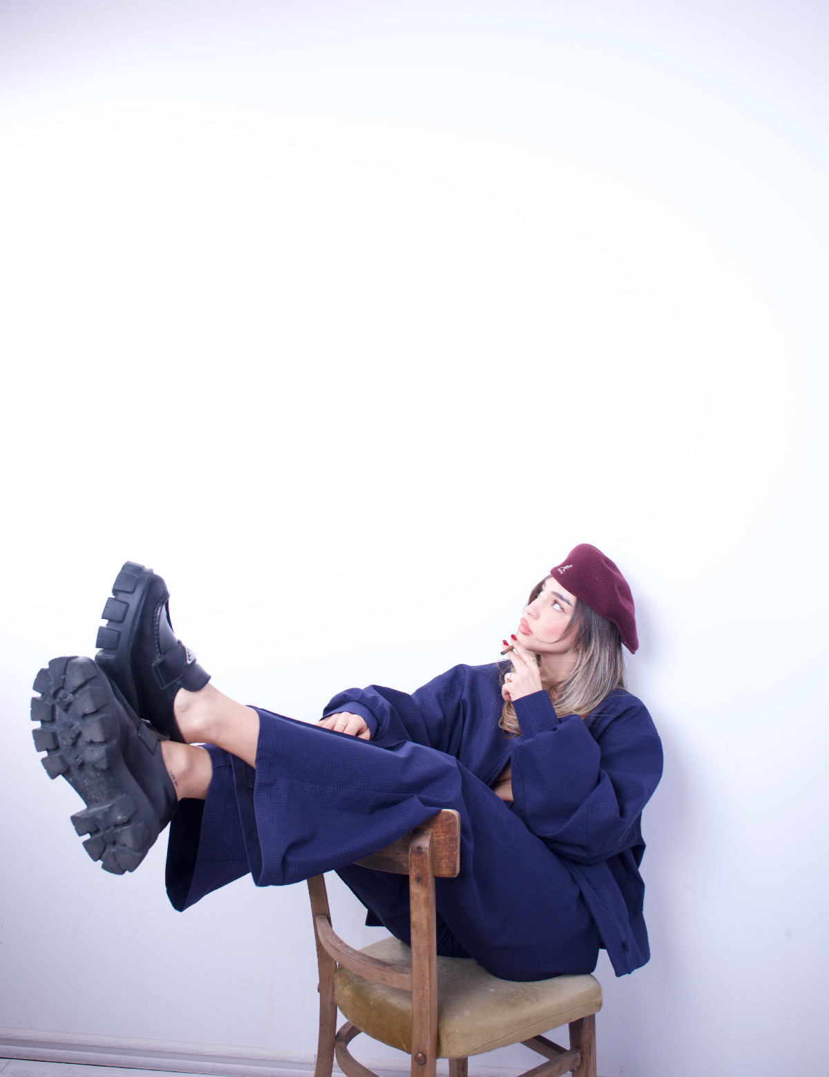 67D61A02-8B43-42D0-8CE0-A24FA6B39FF2.jpg