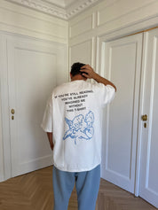 “COOL KIDS ONLY” TSHIRT