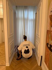 “MR. LONELY” MAJICA