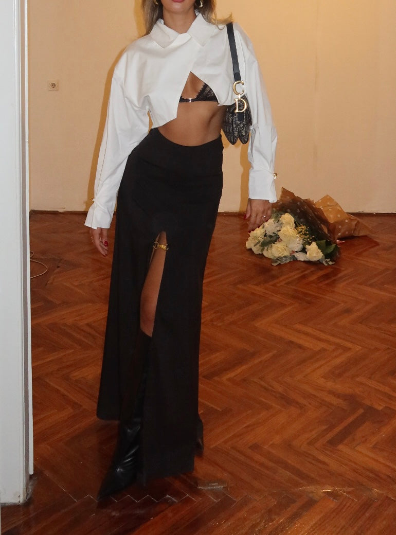 NIGHT OUT SET
