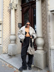 BOMBER ODELO SA REVERIMA