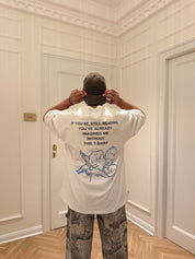 “COOL KIDS ONLY” TSHIRT