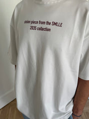 “SCARE ME” TSHIRT