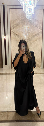 SWAN LAKE DRESS