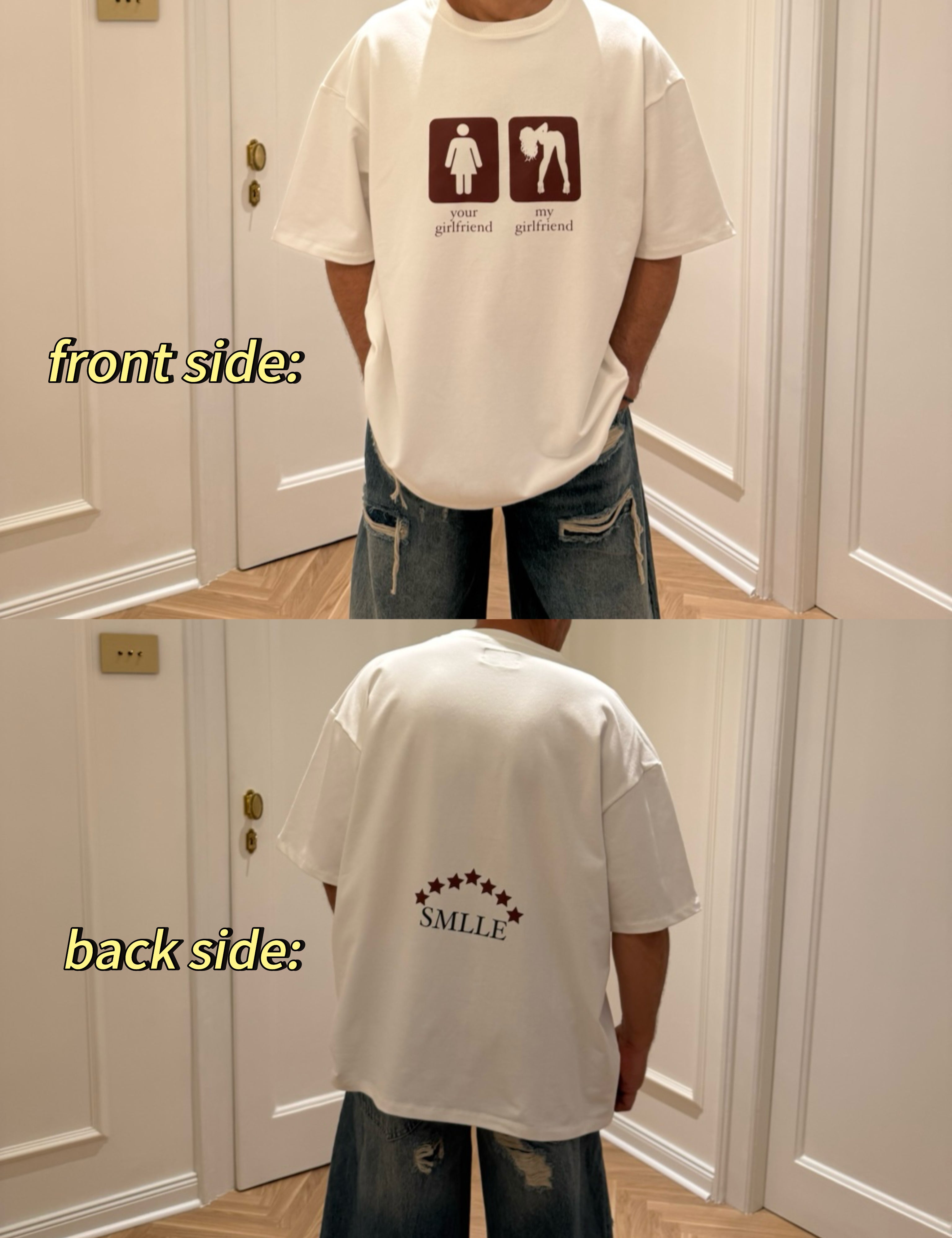 9A8DACA0-4BE8-4FAA-81D0-FF8C7097D861.jpg