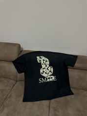 “LEOPARD” TSHIRT