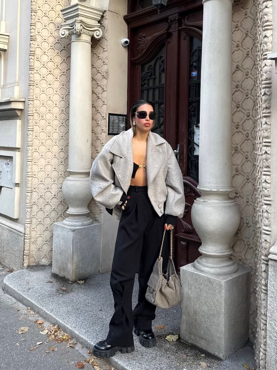 BOMBER ODELO SA REVERIMA