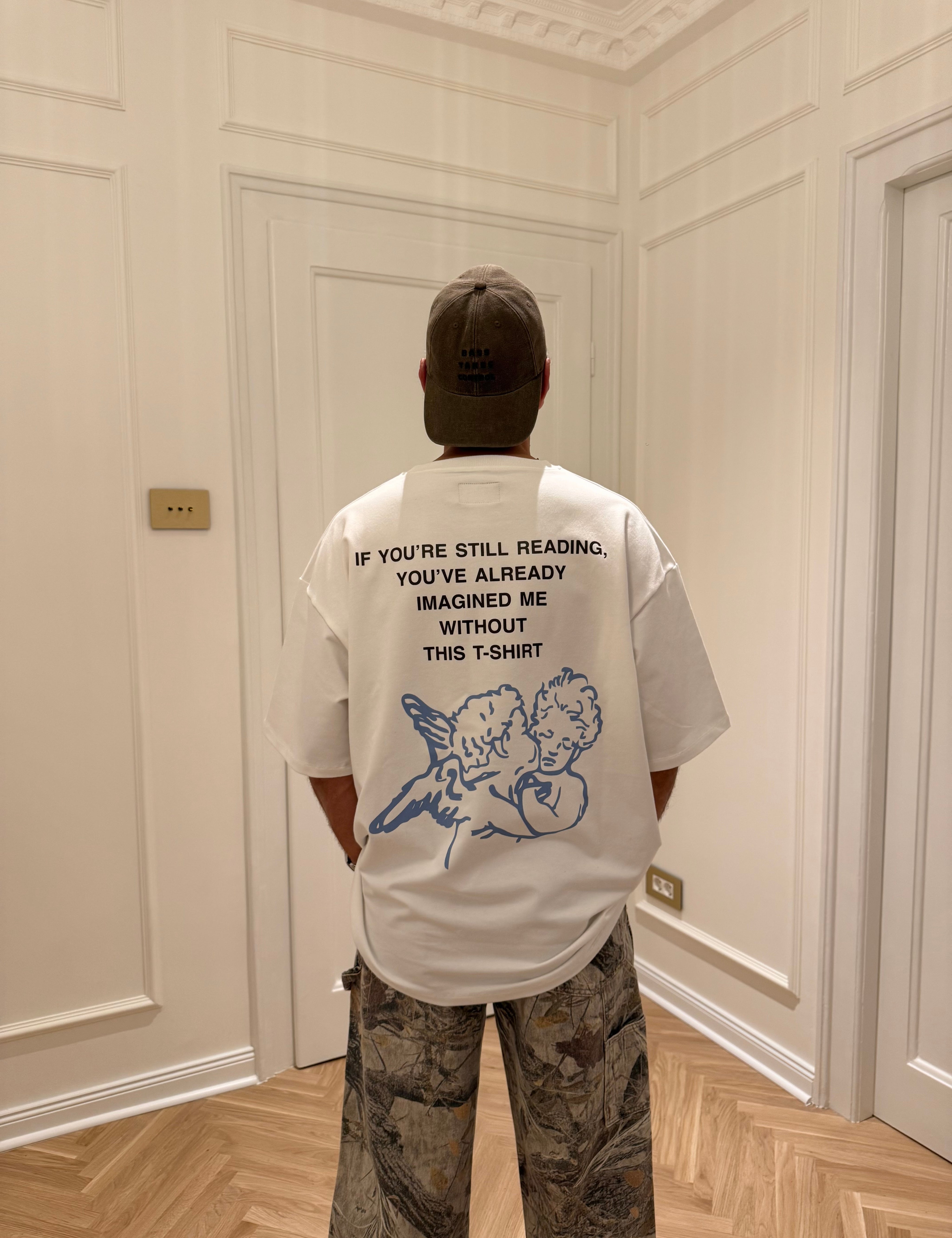 AAE1A8C3-917B-4BC1-9671-ABF8FF17C13F.jpg