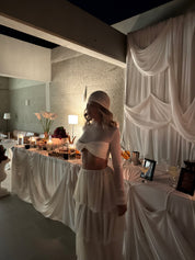 THALIA SET
