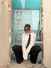 DISCO PANTS