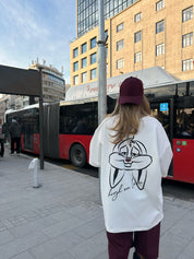 “LOLA BUNNY” TSHIRT