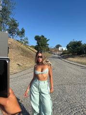 EXIT TOP