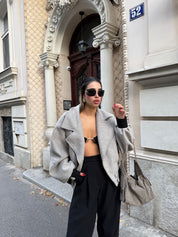 BOMBER JAKNA SA REVERIMA 