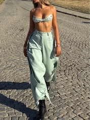 EXIT PANTS
