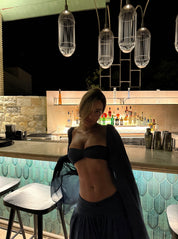 AFRODITA SET