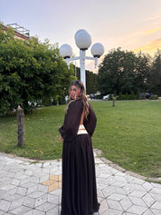 SOLEA SET