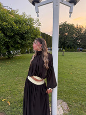SOLEA SET