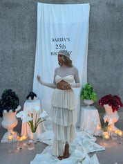 THALIA SET
