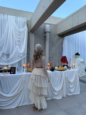 THALIA SET