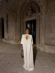 SWAN LAKE DRESS