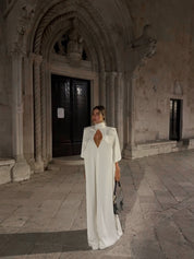 SWAN LAKE DRESS