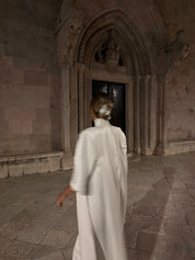 SWAN LAKE DRESS