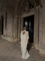 SWAN LAKE DRESS