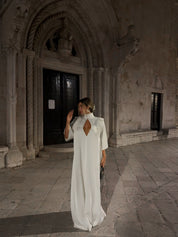 SWAN LAKE DRESS