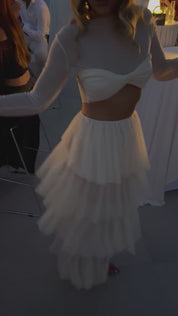 THALIA SET